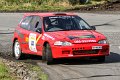Monaghan_Rally_April_21st_2013 (84)